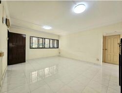 Blk 58 BLANGAH GARDEN (Bukit Merah), HDB 4 Rooms #616578181